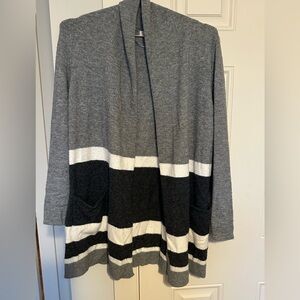 Women’s Loft Cardigan